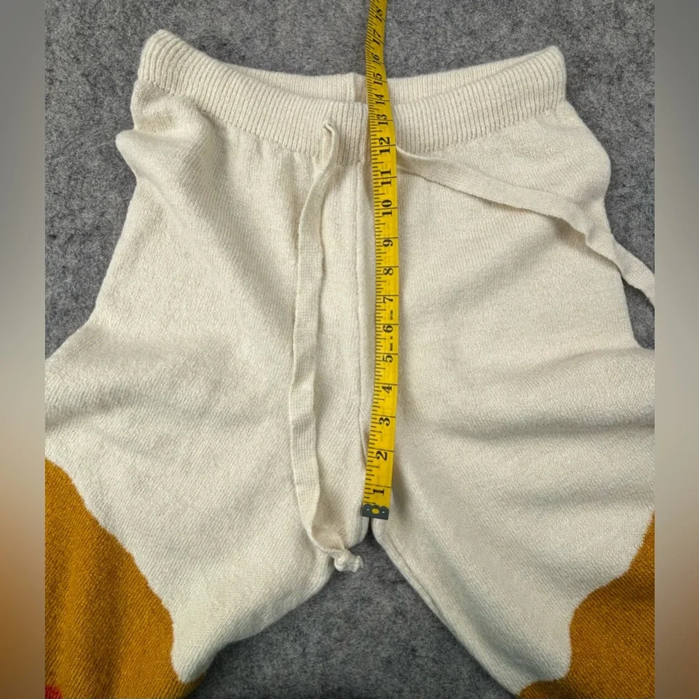 Daily Practice | by Anthropologie‎ | Huddle Up Sweatpants | Women’s Size Medium